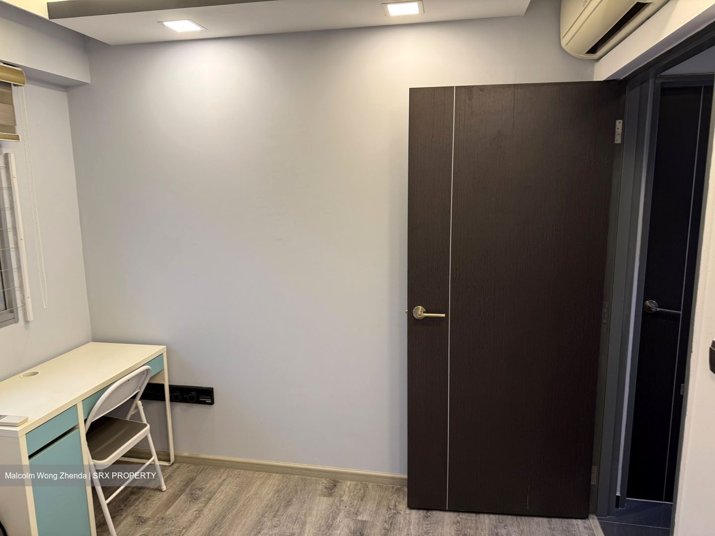 Blk 327A Punggol Vue (Punggol), HDB 3 Rooms #626528521